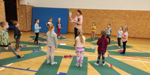 Sportovní dopoledne se sokolíkem Pepíkem - 1648969184_IMG_20220331_090354 (1).jpg